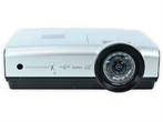 Promethean PRM 35 short throw beamer, Audio, Tv en Foto, Beamers, Ophalen, Gebruikt