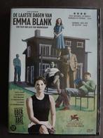 De laatste dagen van Emma Blank (2009) Hedda Gabler, CD & DVD, DVD | Néerlandophone, Enlèvement ou Envoi, Drame, Comme neuf, Film