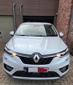 Te koop renault arkana, Auto's, Renault, Particulier, Te koop, Arkana