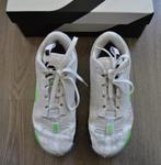 Sportschoenen Nike Air Jordan maat 40, Gebruikt, Ophalen of Verzenden, Nike Jordan, Jongen of Meisje