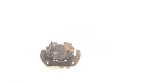 REMKLAUW LINKS VOOR BMW 3 serie Touring (E46 / 3), Auto-onderdelen, Remmen en Aandrijving, BMW, Gebruikt