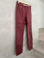 Chino Essentiel maat 34, Kleding | Dames, Gedragen, Lang, Maat 34 (XS) of kleiner, Ophalen of Verzenden