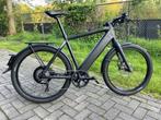 Stromer ST3 Sport avec seulement 4853km!, Vélos & Vélomoteurs, Vélos électriques, 55 à 59 cm, Enlèvement, Utilisé, Stromer