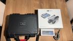 DJI AIR 3, TV, Hi-fi & Vidéo, Drones, Enlèvement, Comme neuf, DJI
