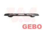 Volkswagen Crafter  2006/2013 bumperbalk 2E0 805 842 C, Auto-onderdelen, Verzenden, Nieuw, Volkswagen, Bumper