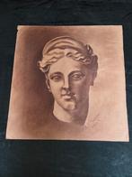 Grote Academische tekening, Antiquités & Art, Art | Dessins & Photographie, Enlèvement ou Envoi