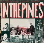 TRIFFIDS - IN THE PINES, Enlèvement ou Envoi, Comme neuf, 12 pouces, Alternatif