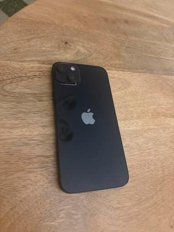 iPhone 14 plus 128 GB beschikbaar voor biedingen