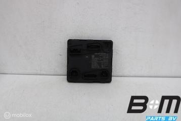 BCM (boordnetregelapparaat) Audi A6 4K 4N0907064ED beschikbaar voor biedingen