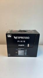 Nespresso Magimix Pixie M110-11325 Carmine, Elektronische apparatuur, Koffiezetapparaten, Ophalen, Nieuw