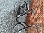 Ebike talent in topstaat lage opstap, Fietsen en Brommers, Zo goed als nieuw, 47 tot 51 cm, 50 km per accu of meer, Ophalen
