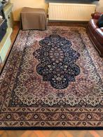 Tapijt Louis De Poortere 2mx3m, Huis en Inrichting, Ophalen, Zo goed als nieuw