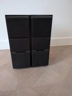 Bang & Olufsen Beovox CX 100, Ophalen of Verzenden, Zo goed als nieuw