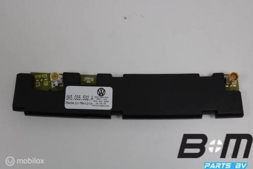 Antenne VW Jetta 1K, Autos : Pièces & Accessoires, Autres pièces automobiles, Utilisé