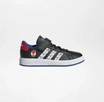 Adidas Spider-man baskets/ Maat: 34/ Waarde: €45, Ophalen, Adidas, Nieuw, Jongen