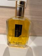 Vintage marbert man 100ml edt, Ophalen of Verzenden, Zo goed als nieuw
