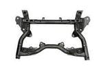Subframe Mercedes W212 draagarm Mercedes S212 hulpsteun agg, Auto-onderdelen, -, Nieuw, Ophalen of Verzenden, -