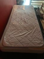 Bed classic Sultana, Huis en Inrichting, Slaapkamer | Bedden, Ophalen, Gebruikt, 90 cm, Eenpersoons