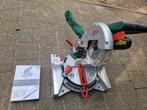 Bosch afkortzaag nieuwe staat 80 euro 0472109098, Doe-het-zelf en Bouw, Gereedschap | Zaagmachines, Ophalen, Zo goed als nieuw