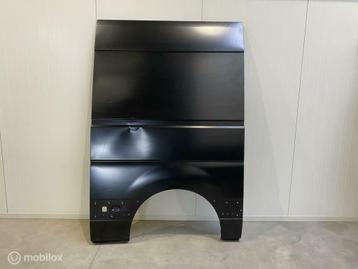 Linker Achter Scherm Renault Master 3 NIEUW ORIG 760219305R beschikbaar voor biedingen