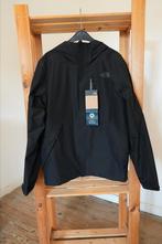The North Face Dryzzle Futurelight Jas S, Ophalen of Verzenden, Nieuw, Maat 46 (S) of kleiner