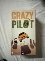 Crazy Pilot Nieuw en ongeopend, Ophalen of Verzenden, Nieuw