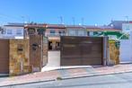 Ruime duplex woning met verschillende terrassen   Torrevieja, Immo, Overige, Torrevieja, Spanje, 2 kamers
