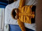 Superdry jas winter maat 40, Kleding | Dames, Jassen | Winter, Superdry, Ophalen, Zo goed als nieuw, Maat 38/40 (M)