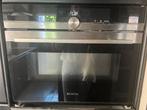 Combi-oven Siemens, Elektronische apparatuur, Microgolfovens, Ophalen, Inbouw, 45 tot 60 cm, Combi-microgolfoven
