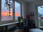 STUDIO TE koop, Immo, Blankenberge, Verkoop zonder makelaar