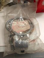 SWITCH ASSY., STARTER W/LIGHT CB125 CD125 HONDA 35300230023, Enlèvement ou Envoi