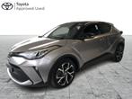 Toyota C-HR C-LUB, Auto's, Automaat, 4 deurs, Euro 6, Overige kleuren