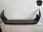 BUMPER ACHTER Fiat Doblo Cargo (223) (|735415725|), Auto-onderdelen, Gebruikt, Achter, Fiat, Bumper