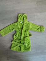 Badjas 6-10 jaar, Kinderen en Baby's, Kinderkleding | Maat 122, Ophalen, Zo goed als nieuw