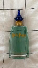 Parfum Harry Potter, Ophalen of Verzenden, Gebruikt