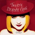 Cyndi Lauper - Twelve Deadly Cyns, Ophalen of Verzenden