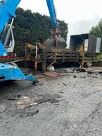 Vous avez une voiture à vendre pour pièces contactez-nous, Enlèvement, Utilisé, Mercedes-Benz