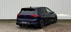 Te koop: Volkswagen Golf 8 2020 –Slechts 70.000 km – 1.0 TSI, Auto's, Euro 6, Bedrijf, Golf, Te koop