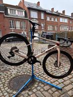 Bh UltraLight 2024 Taille L - Dura Ace 12v, Vélos & Vélomoteurs, Enlèvement, Comme neuf