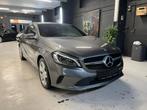 MERCEDES CLASSE A 200 **PACK SPORT** 12 MOIS DE GARANTIE, 100 kW, Achat, Euro 6, Entreprise