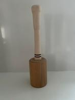 Houten hamer, voor het fijne / precieze houtsniij/kap werk., Doe-het-zelf en Bouw, Ophalen of Verzenden, Nieuw