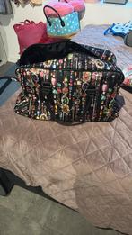 Rijstas, Enlèvement, Comme neuf