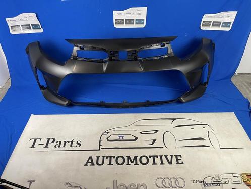 Kia picanto GT voorbumper origineel bumper 2019+ 86511g6aa1, Auto-onderdelen, Carrosserie, Bumper, Kia, Voor, Nieuw