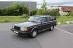 Volvo 240 break, Auto's, Overige bekleding, Particulier, Te koop, Groen