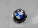 HANDGREEP ACHTERKLEP BMW 1 serie (E87 / 87N), Auto-onderdelen, Carrosserie, Gebruikt, BMW