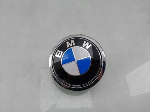 HANDGREEP ACHTERKLEP BMW 1 serie (E87 / 87N), Auto-onderdelen, Carrosserie, BMW, Gebruikt