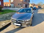 Mercedes-Benz A180D Progressive, Auto's, Leder en Stof, 5 deurs, Particulier, Dealer onderhouden