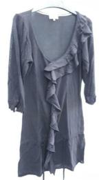 heel mooie fijne zwarte pull dames merk Dept taille M, Kleding | Dames, Ophalen, Zwart
