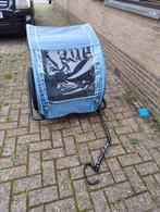 Fietskar bike originals kid-100, Ophalen, Gebruikt