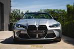 BMW M4 Cabriolet Competition xDrive, Auto's, 4 zetels, 510 pk, Cabriolet, 0 kg